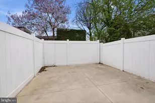 1933 E Somerset St, Philadelphia, PA 19134 - Photo 21