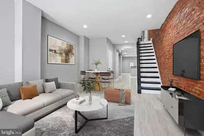 1933 E Somerset Street, Philadelphia, PA 19134 - Photo 1