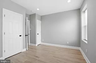 1933 E Somerset St, Philadelphia, PA 19134 - Photo 15