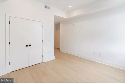 4408 Lancaster Avenue #UNIT 301, Philadelphia, PA 19104 - Photo 19