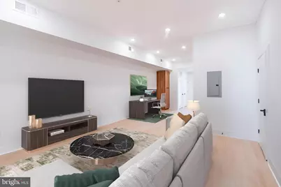4408 Lancaster Avenue #UNIT 301, Philadelphia, PA 19104 - Photo 1