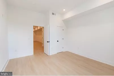 4408 Lancaster Avenue #UNIT 301, Philadelphia, PA 19104 - Photo 13