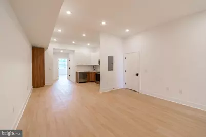 4408 Lancaster Avenue #UNIT 301, Philadelphia, PA 19104 - Photo 9