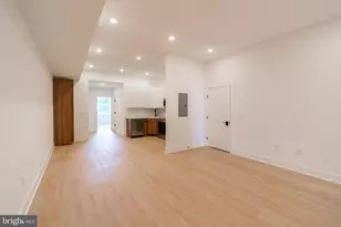 4408 Lancaster Ave, Philadelphia, PA 19104 - Photo 9