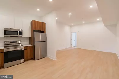 4408 Lancaster Avenue #UNIT 301, Philadelphia, PA 19104 - Photo 7