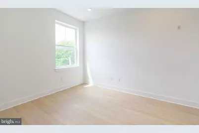 4408 Lancaster Avenue #UNIT 301, Philadelphia, PA 19104 - Photo 15