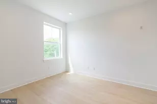4408 Lancaster Ave, Philadelphia, PA 19104 - Photo 15