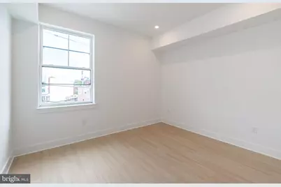 4408 Lancaster Avenue #UNIT 301, Philadelphia, PA 19104 - Photo 17