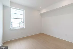 4408 Lancaster Ave, Philadelphia, PA 19104 - Photo 17