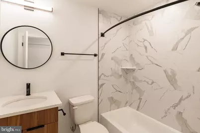 4408 Lancaster Avenue #UNIT 301, Philadelphia, PA 19104 - Photo 11