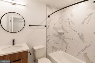 4408 Lancaster Ave, Philadelphia, PA 19104 - Photo 11