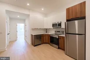 4408 Lancaster Ave, Philadelphia, PA 19104 - Photo 5