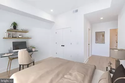 4408 Lancaster Avenue #UNIT 301, Philadelphia, PA 19104 - Photo 3