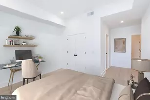 4408 Lancaster Ave, Philadelphia, PA 19104 - Photo 3