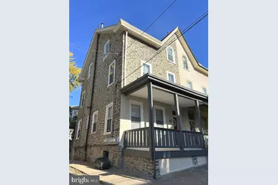 3605 Indian Queen Lane #3, Philadelphia, PA 19129 - Photo 1