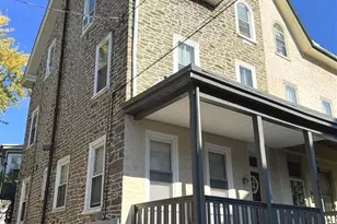 3605 Indian Queen Ln, Philadelphia, PA 19129 - Photo 1