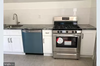 3605 Indian Queen Lane #3, Philadelphia, PA 19129 - Photo 5