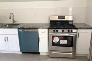 3605 Indian Queen Ln, Philadelphia, PA 19129 - Photo 5