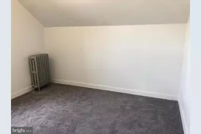 3605 Indian Queen Lane #3, Philadelphia, PA 19129 - Photo 7