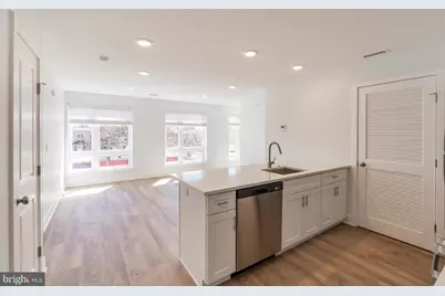 1616 N Bailey Street #UNIT 301, Philadelphia, PA 19121 - Photo 13