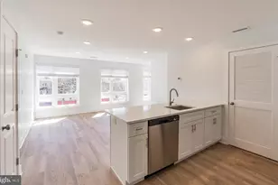 1616 N Bailey St, Philadelphia, PA 19121 - Photo 13