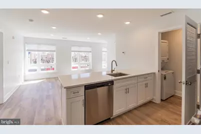 1616 N Bailey Street #UNIT 301, Philadelphia, PA 19121 - Photo 11