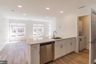 1616 N Bailey St, Philadelphia, PA 19121 - Photo 11