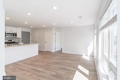 1616 N Bailey Street #UNIT 301, Philadelphia, PA 19121 - Photo 9