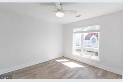 1616 N Bailey Street #UNIT 301, Philadelphia, PA 19121 - Photo 15