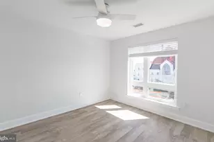 1616 N Bailey St, Philadelphia, PA 19121 - Photo 15