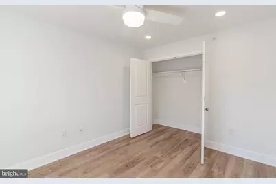 1616 N Bailey Street #UNIT 301, Philadelphia, PA 19121 - Photo 23