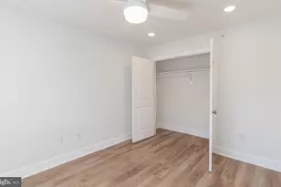 1616 N Bailey St, Philadelphia, PA 19121 - Photo 23