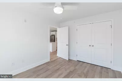 1616 N Bailey Street #UNIT 301, Philadelphia, PA 19121 - Photo 17