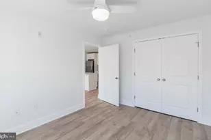 1616 N Bailey St, Philadelphia, PA 19121 - Photo 17