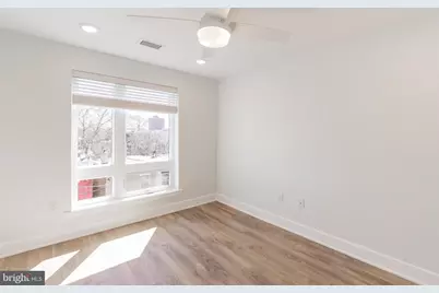 1616 N Bailey Street #UNIT 301, Philadelphia, PA 19121 - Photo 25