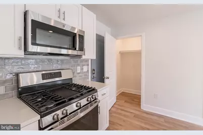 1616 N Bailey Street #UNIT 301, Philadelphia, PA 19121 - Photo 5