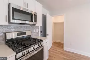 1616 N Bailey St, Philadelphia, PA 19121 - Photo 5