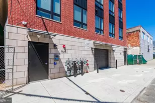 1616 N Bailey St, Philadelphia, PA 19121 - Photo 33