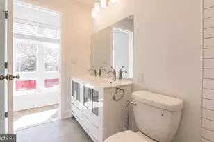 1616 N Bailey St, Philadelphia, PA 19121 - Photo 21