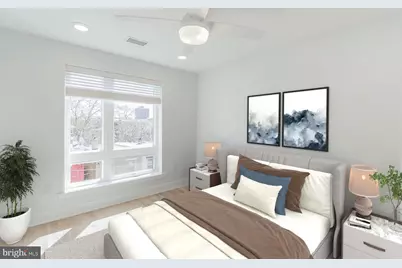1616 N Bailey Street #UNIT 301, Philadelphia, PA 19121 - Photo 3