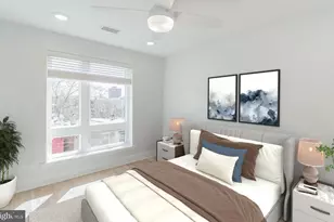 1616 N Bailey St, Philadelphia, PA 19121 - Photo 3
