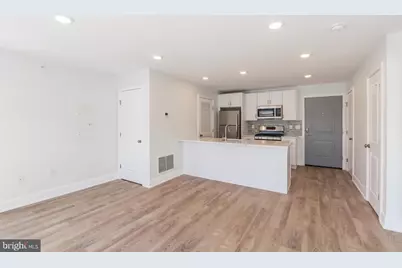 1616 N Bailey Street #UNIT 301, Philadelphia, PA 19121 - Photo 7