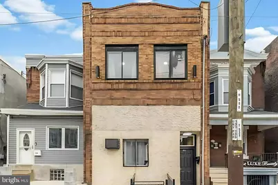 211 N 63rd Street, Philadelphia, PA 19139 - Photo 1