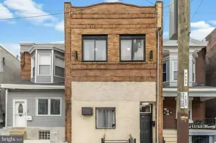 211 N 63rd St, Philadelphia, PA 19139 - Photo 1