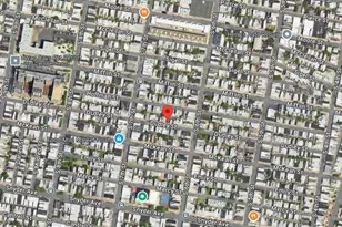 613 Dudley St, Philadelphia, PA 19148 - Photo 1