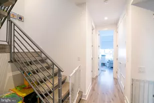 103 Olive St, Philadelphia, PA 19123 - Photo 13