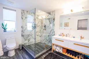 103 Olive St, Philadelphia, PA 19123 - Photo 15