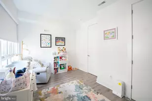 103 Olive St, Philadelphia, PA 19123 - Photo 9