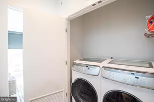 103 Olive St, Philadelphia, PA 19123 - Photo 19