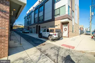 103 Olive St, Philadelphia, PA 19123 - Photo 23